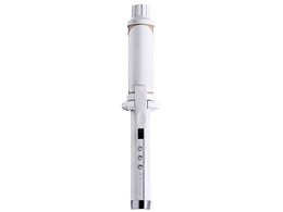 絹女 コテ」の人気商品一覧 | 安い商品を通販サイトから探す - 価格.com