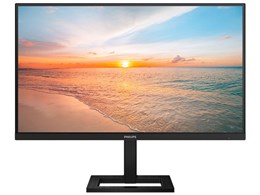 philips 4k」の人気商品一覧 | 安い商品を通販サイトから探す - 価格.com