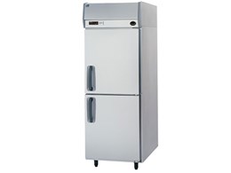 冷蔵庫 冷凍庫 ステンレス」の人気商品一覧 | 安い商品を通販サイト