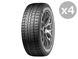 スタッドレス 185/65r15 4本」の人気商品一覧 | 安い商品を通販サイト