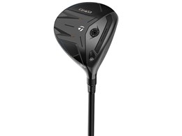 RE-AX」の人気商品一覧 | 安い商品を通販サイトから探す - 価格.com