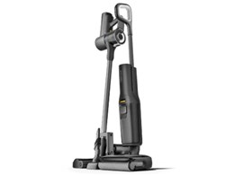 水拭き掃除機 コードレス」の人気商品一覧 | 安い商品を通販サイトから