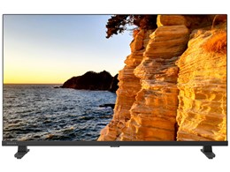 フルハイビジョン テレビ 24インチ」の人気商品一覧 | 安い商品を通販