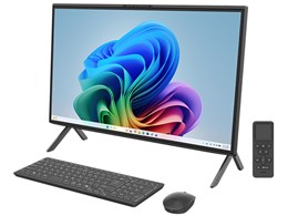 一体型 デスクトップパソコン 富士通」の人気商品一覧 | 安い商品を