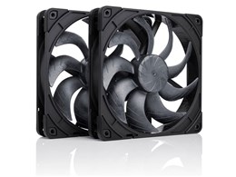 ケースファン noctua」の人気商品一覧 | 安い商品を通販サイトから探す