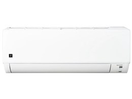 シャープ エアコン 18畳」の人気商品一覧 | 安い商品を通販サイトから