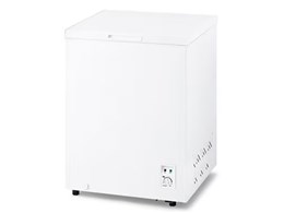 上開き 冷凍庫」の人気商品一覧 | 安い商品を通販サイトから探す