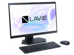 nec lavie デスクトップ」の人気商品一覧 | 安い商品を通販サイトから