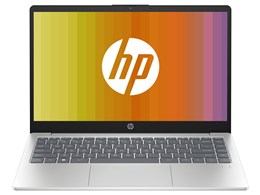 hp ノートパソコン14インチ」の人気商品一覧 | 安い商品を通販サイト