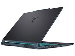 ノートパソコン 14インチ 32GB」の人気商品一覧 | 安い商品を通販