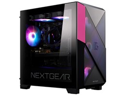 ゲーミングPC AMD Ryzen 7 7800X3D」の人気商品一覧 | 安い商品を通販