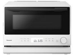 電子レンジ オーブンレンジ パナソニック電子レンジ」の人気商品一覧