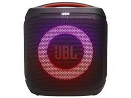 JBL PARTYBOX ENCORE」の人気商品一覧 | 安い商品を通販サイトから探す