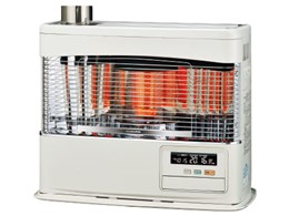 煙突式石油ストーブ」の人気商品一覧 | 安い商品を通販サイトから探す