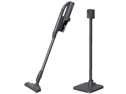 掃除機 からまないブラシ コードレス パナソニック」の人気商品一覧