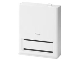 ヒーター セラミックヒーター パナソニック」の人気商品一覧 | 安い