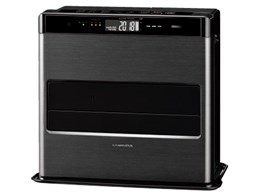 コロナ石油ファンヒーター 20畳」の人気商品一覧 | 安い商品を通販