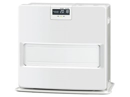 コロナ 石油ファンヒーター 17畳」の人気商品一覧 | 安い商品を通販