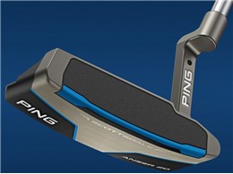 ping anser2d」の人気商品一覧 | 安い商品を通販サイトから探す - 価格.com