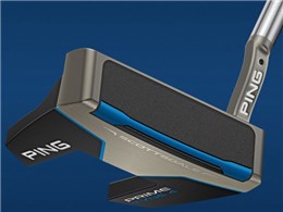 PRIME TYNE4」の人気商品一覧 | 安い商品を通販サイトから探す - 価格.com