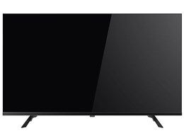 山善 40インチ」の人気商品一覧 | 安い商品を通販サイトから探す