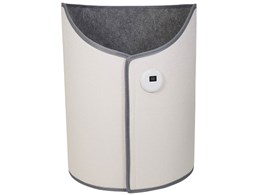 パネルヒーター 遠赤外線」の人気商品一覧 | 安い商品を通販サイトから