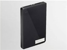 ポータブルHDD 5tb」の人気商品一覧 | 安い商品を通販サイトから探す