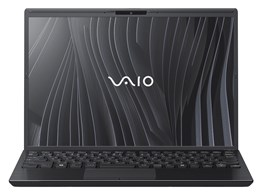 パソコン vaio」の人気商品一覧 | 安い商品を通販サイトから探す