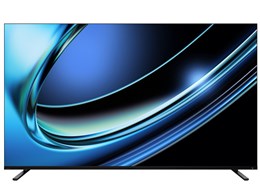 液晶テレビ 58インチ」の人気商品一覧 | 安い商品を通販サイトから探す