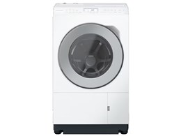 洗濯機 パナソニック洗濯機」の人気商品一覧 | 安い商品を通販サイト