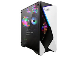 i5 14400f」の人気商品一覧 | 安い商品を通販サイトから探す - 価格.com