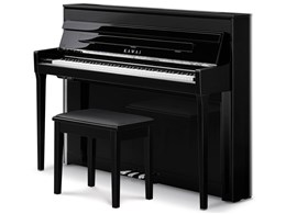 アップライトピアノ 電子ピアノ 88鍵」の人気商品一覧 | 安い商品を