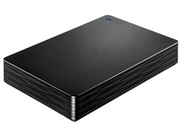 ポータブルHDD 4tb」の人気商品一覧 | 安い商品を通販サイトから探す
