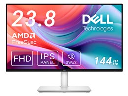 Dell 24 モニター - S2425H」の人気商品一覧 | 安い商品を通販サイト