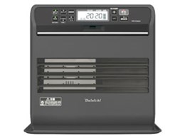 ダイニチ 石油ファンヒーター (dainichi)」の人気商品一覧 | 安い商品