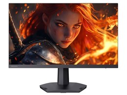 regza モニター」の人気商品一覧 | 安い商品を通販サイトから探す