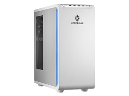 デスクトップパソコン ゲーミング」の人気商品一覧 | 安い商品を通販