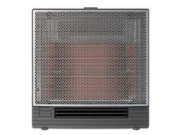 ダイキン DAIKIN 遠赤外線暖房機 セラムヒート」の人気商品一覧 | 安い