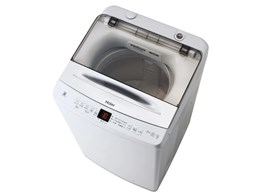 ハイアール 全自動洗濯機」の人気商品一覧 | 安い商品を通販サイトから