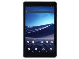 8インチタブレット」の人気商品一覧 | 安い商品を通販サイトから探す