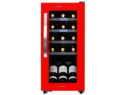 ワインセラー コンプレッサー」の人気商品一覧 | 安い商品を通販サイト