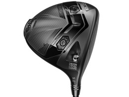 cobra ds-adapt」の人気商品一覧 | 安い商品を通販サイトから探す