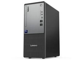 ThinkCentre Neo 50t Tower」の人気商品一覧 | 安い商品を通販サイト