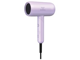 SALONIA サロニア スムースシャイン ドライヤー」の人気商品一覧