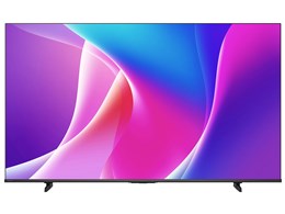 液晶テレビ 55インチ テレビ」の人気商品一覧 | 安い商品を通販サイト