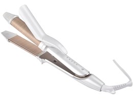 絹女 カールアイロン 38mm」の人気商品一覧 | 安い商品を通販サイト