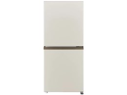 アクア 冷蔵庫 170L」の人気商品一覧 | 安い商品を通販サイトから探す