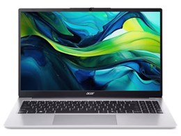 acer aspire」の人気商品一覧 | 安い商品を通販サイトから探す - 価格.com
