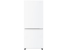 ハイセンス冷蔵庫」の人気商品一覧 | 安い商品を通販サイトから探す