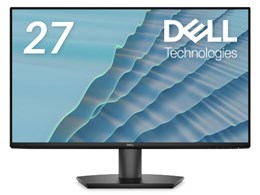 Dell 27インチ モニター - SE2726H」の人気商品一覧 | 安い商品を通販